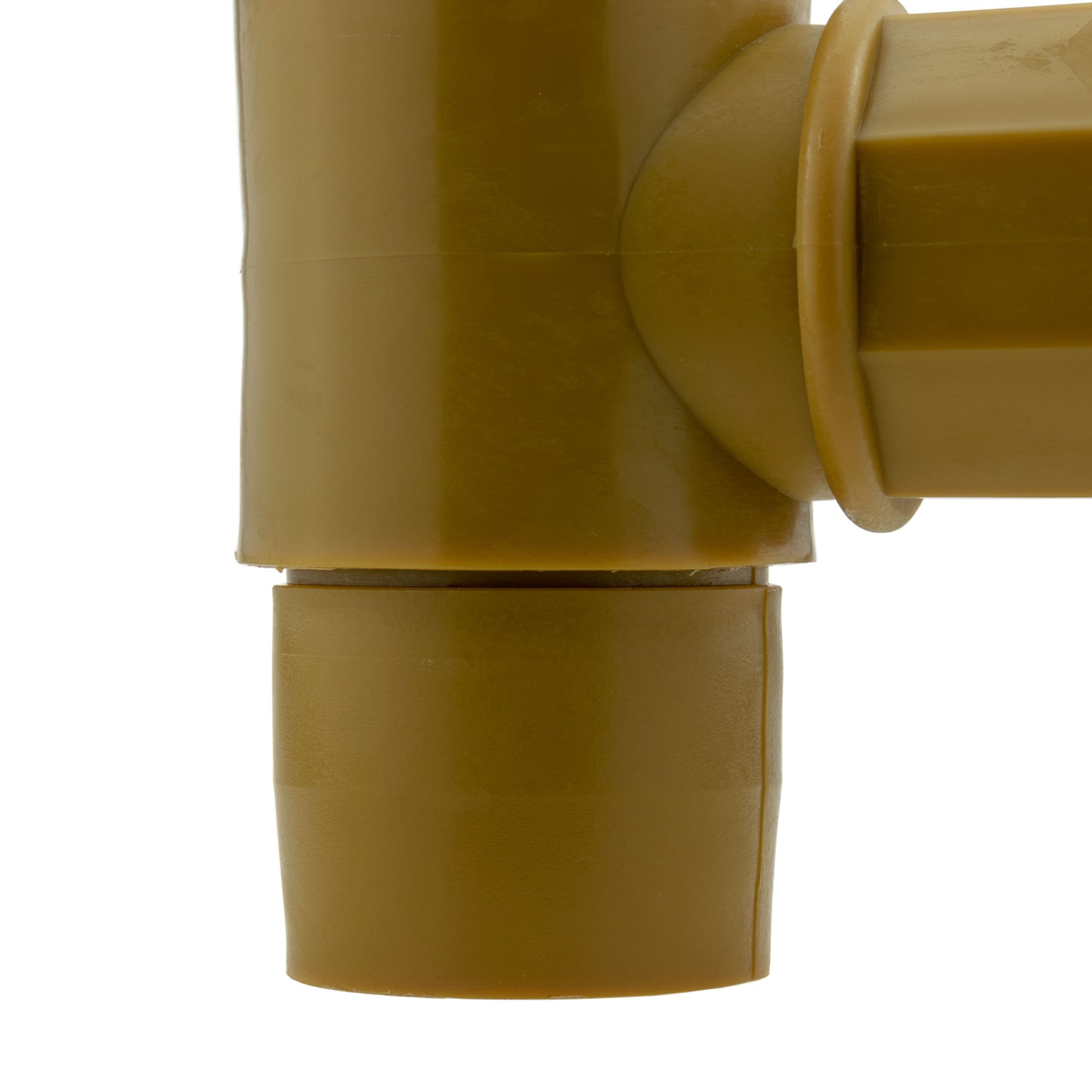 200L Drum Barrel Tap, 2" BSP
