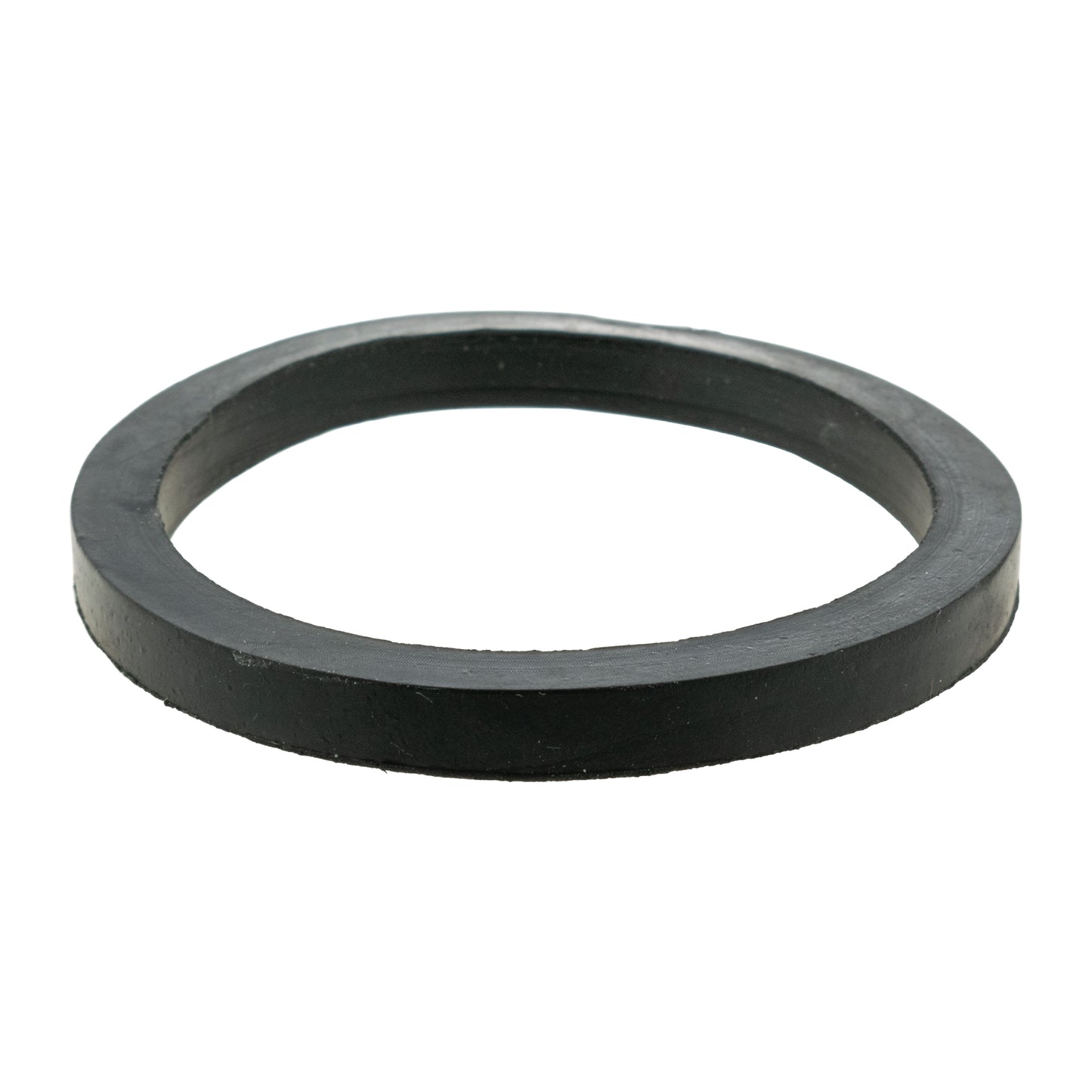 200L Drum Barrel Tap, 2" BSP