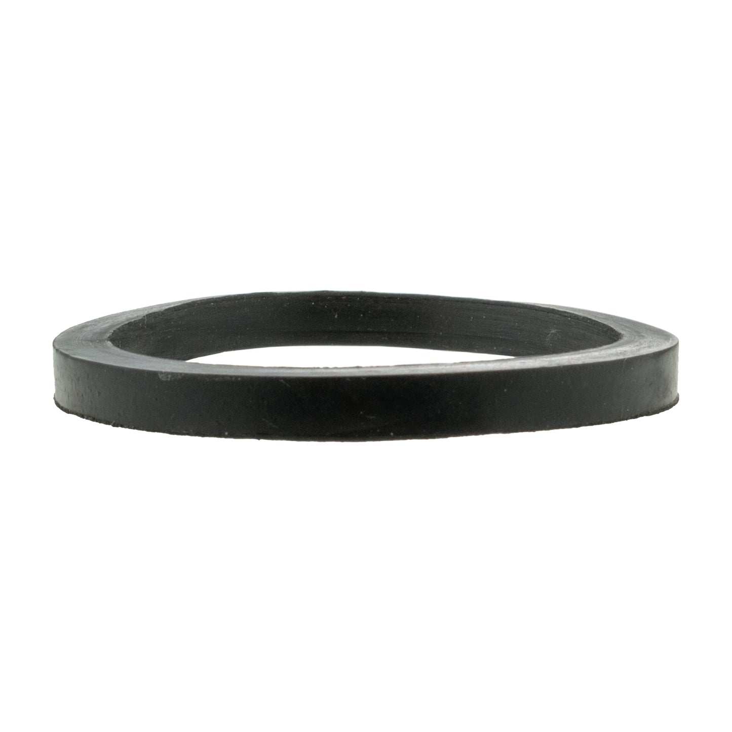 200L Drum Barrel Tap, 2" BSP