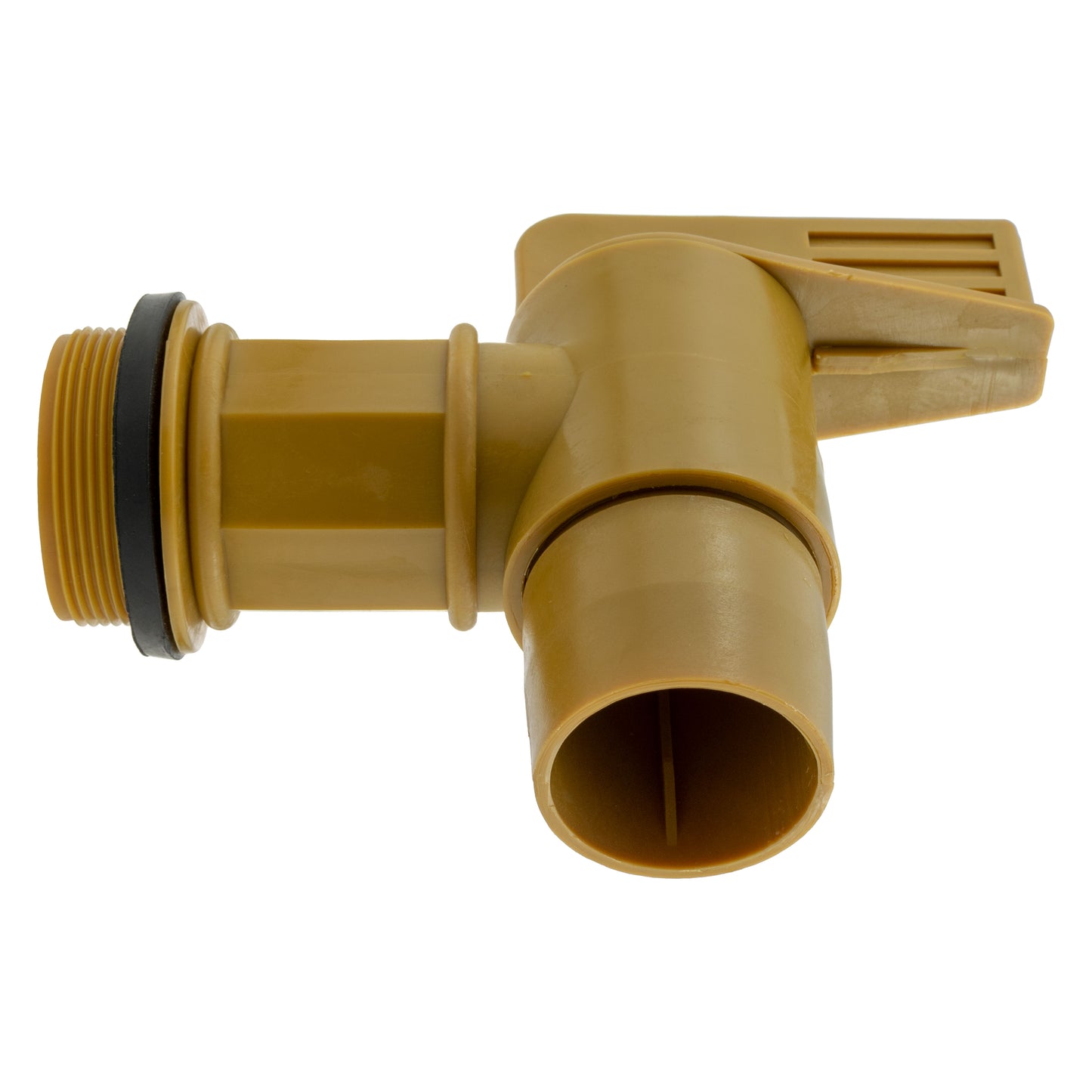 200L Drum Barrel Tap, 2" BSP
