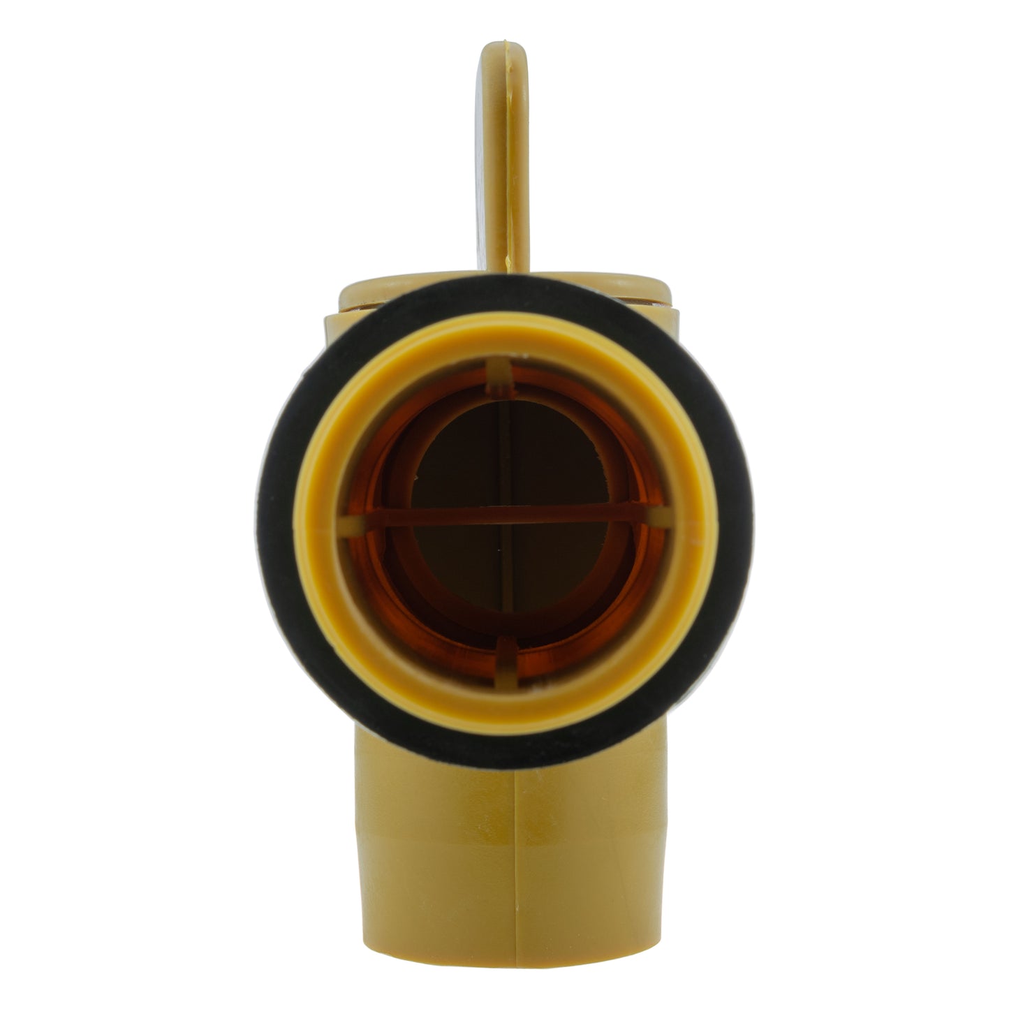 200L Drum Barrel Tap, 2" BSP