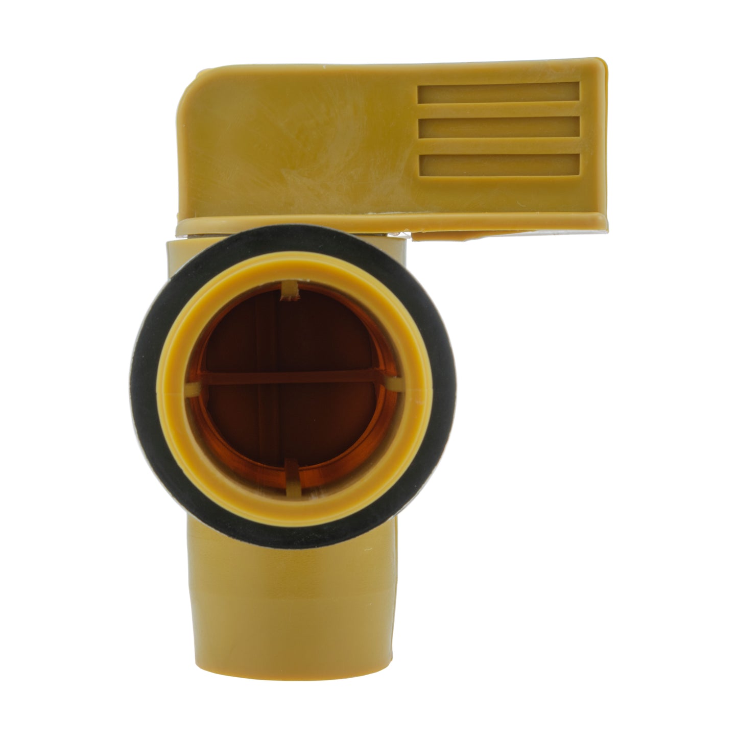 200L Drum Barrel Tap, 2" BSP