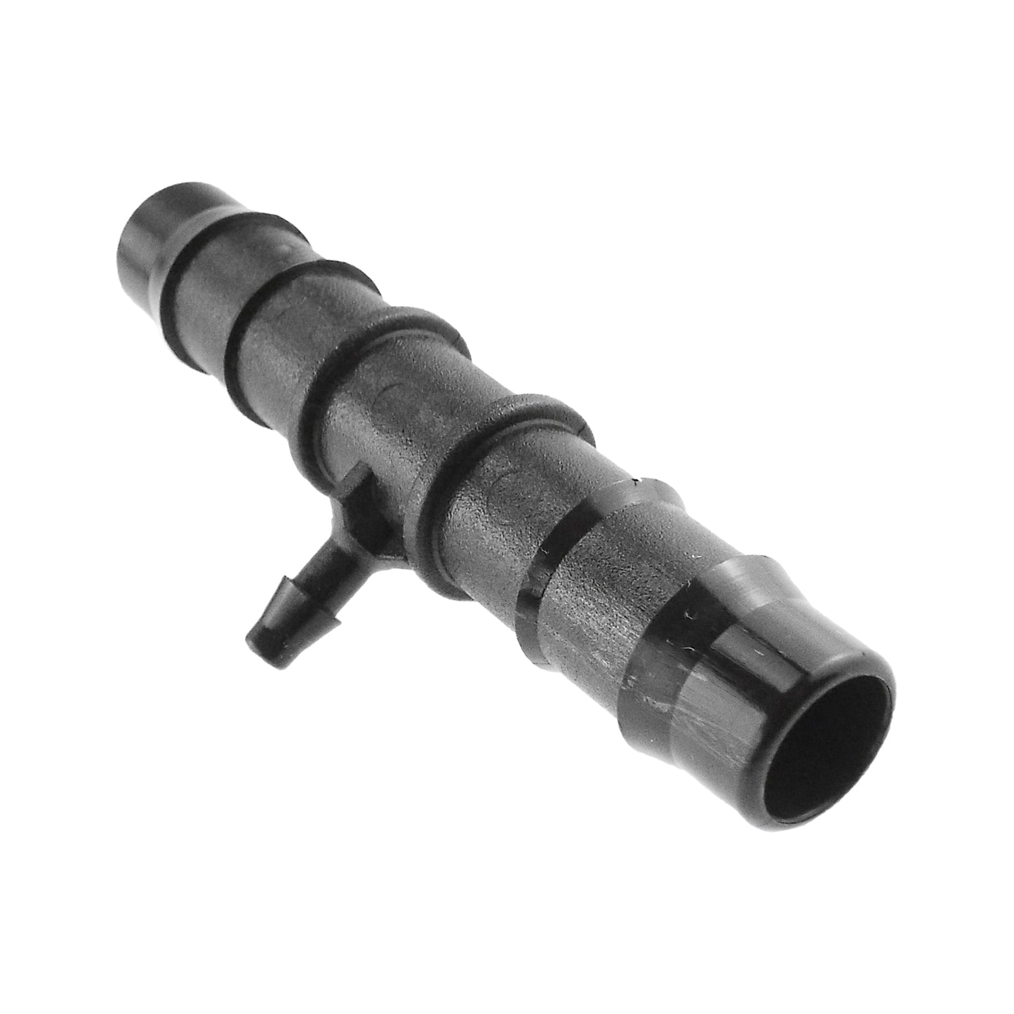 1/2" to 4mm Micro Irrigation System Tee