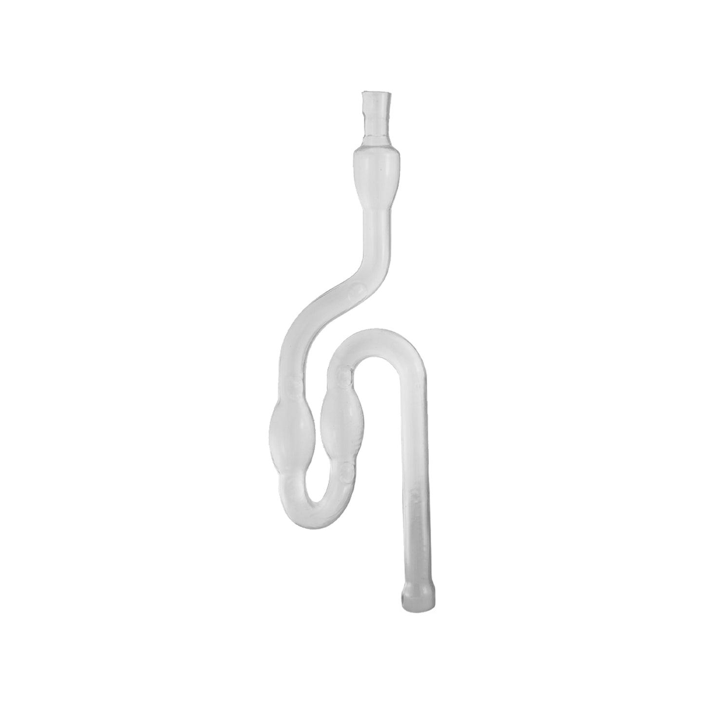 Home brewing Airlock