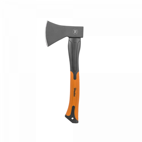 600g Hand Axe Hatchet with Fiberglass Handle