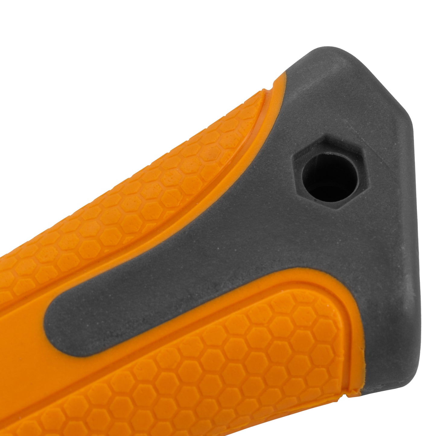 600g Hand Axe Hatchet with Fiberglass Handle
