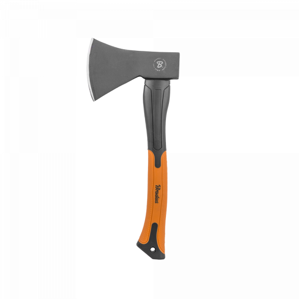 1000g Hand Axe Hatchet with Fiberglass Handle