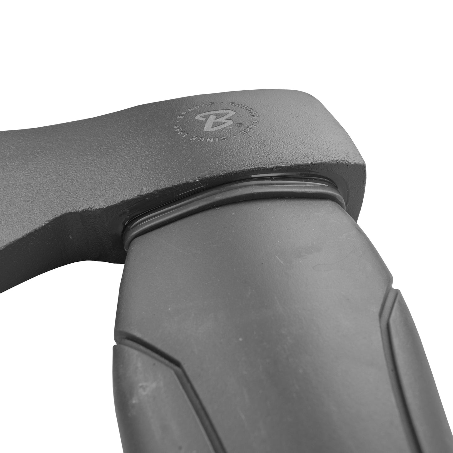 1500g Multipurpose Axe with Fiberglass Handle