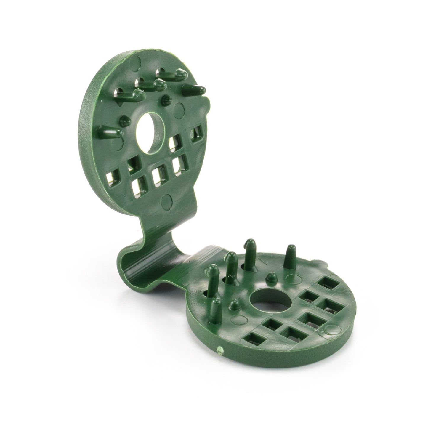 Garden Shade Netting Clips