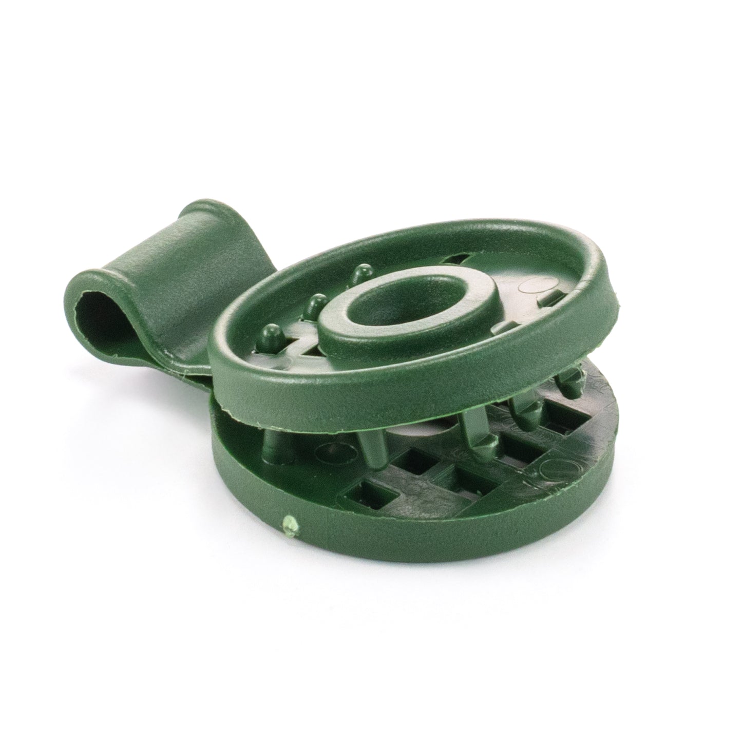Garden Shade Netting Clips