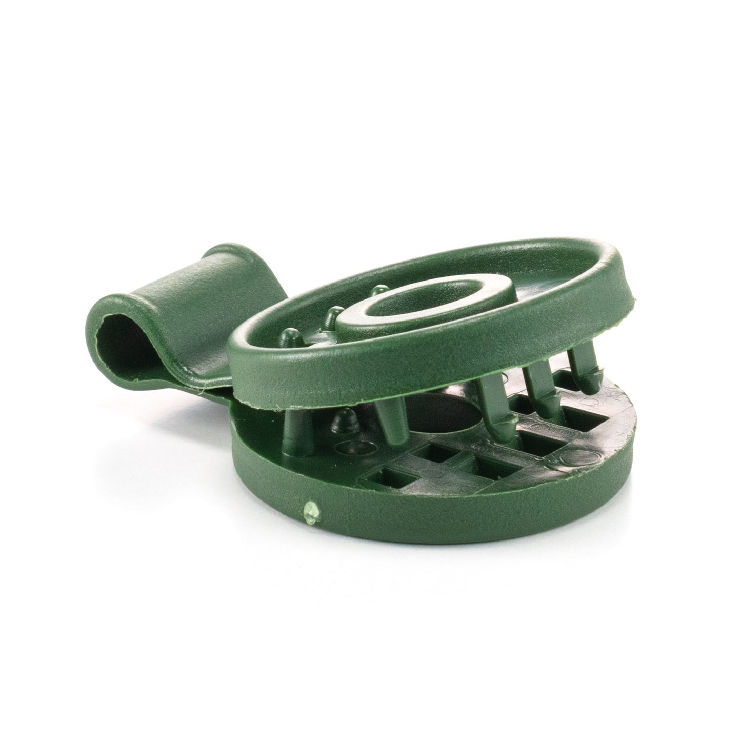 Garden Shade Netting Clips