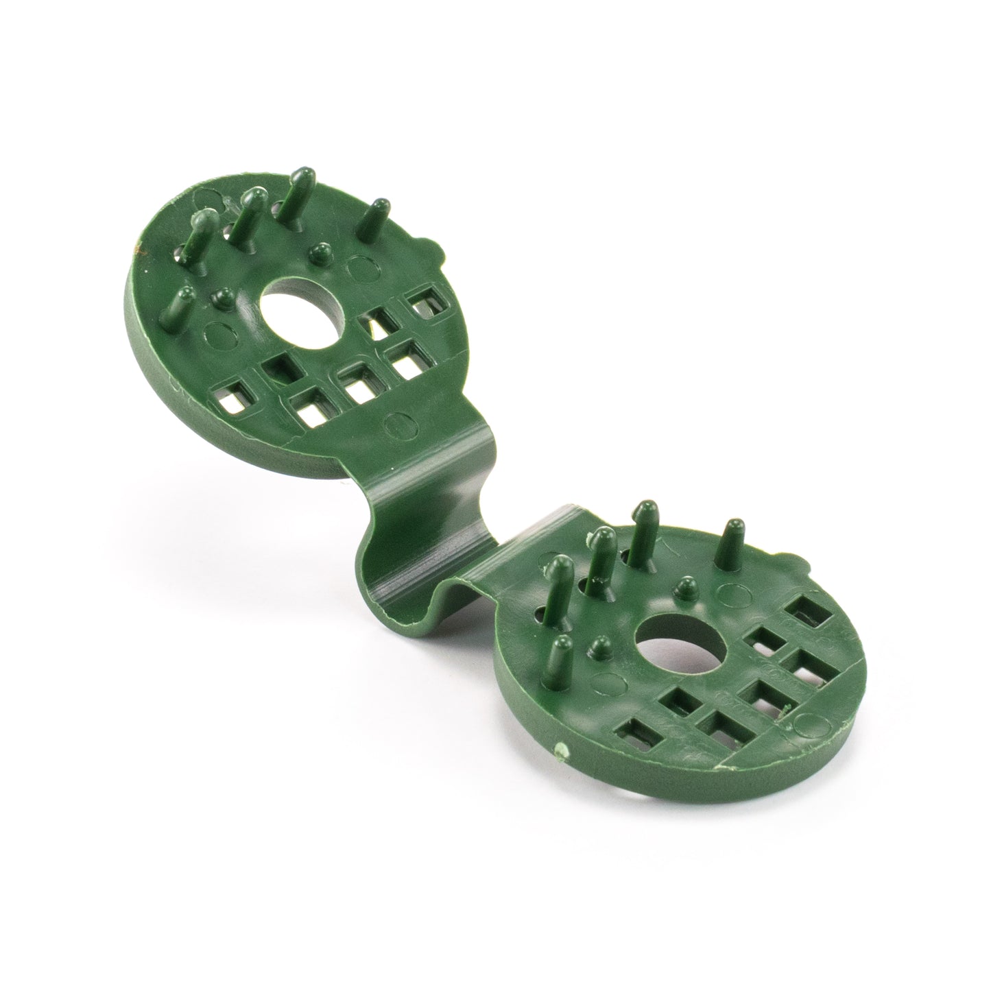 Garden Shade Netting Clips