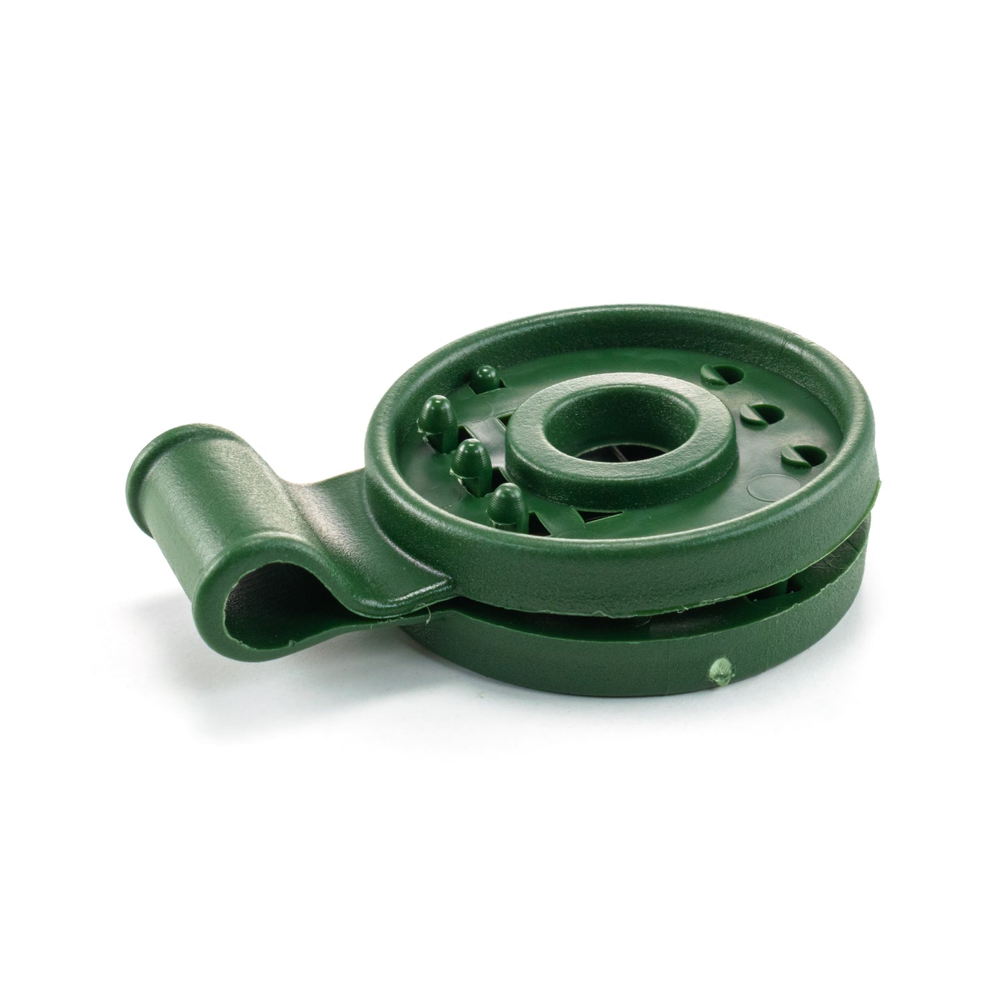 Garden Shade Netting Clips