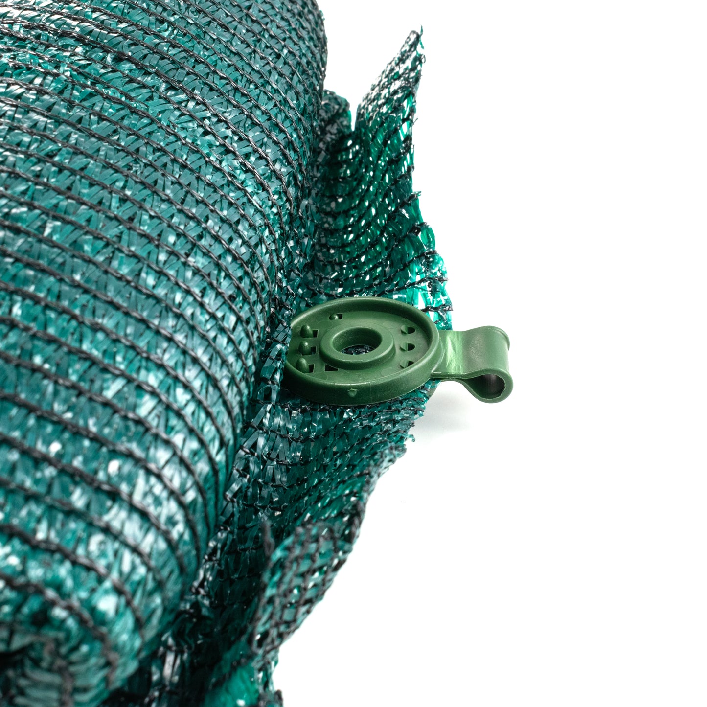 Garden Shade Netting Clips