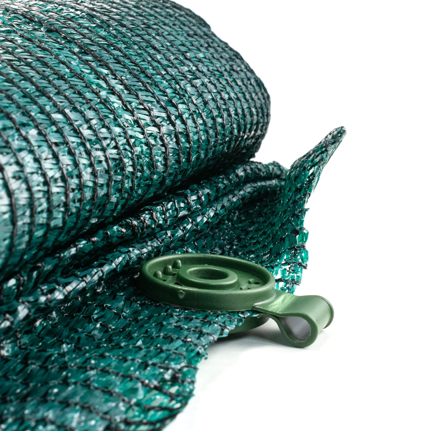 Garden Shade Netting Clips