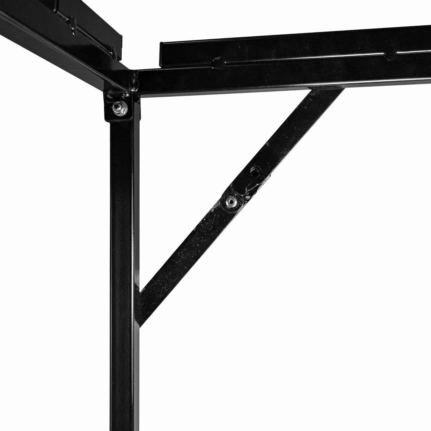 90 Litres Dog Pet Bath & Foldable Metal Stand with Drain Valve