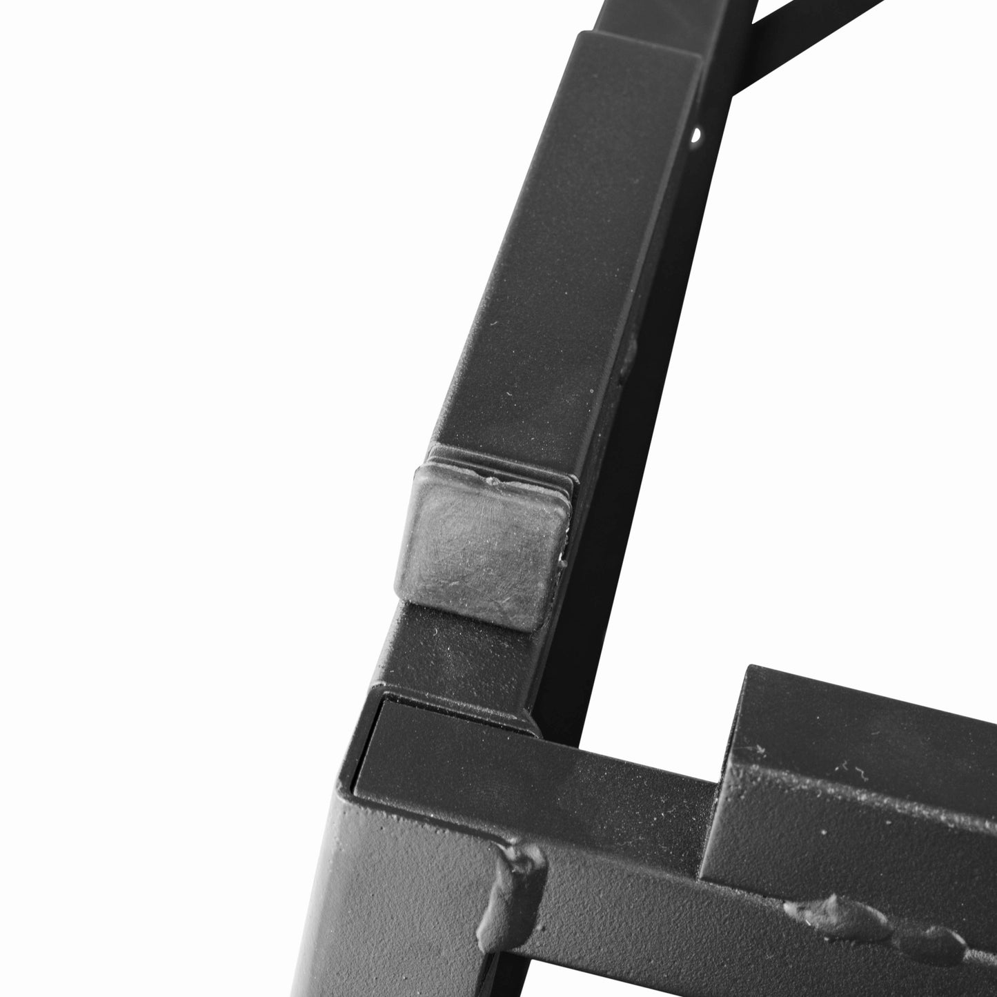 Foldable Metal Stand for 90 Litre Dog Pet Bath
