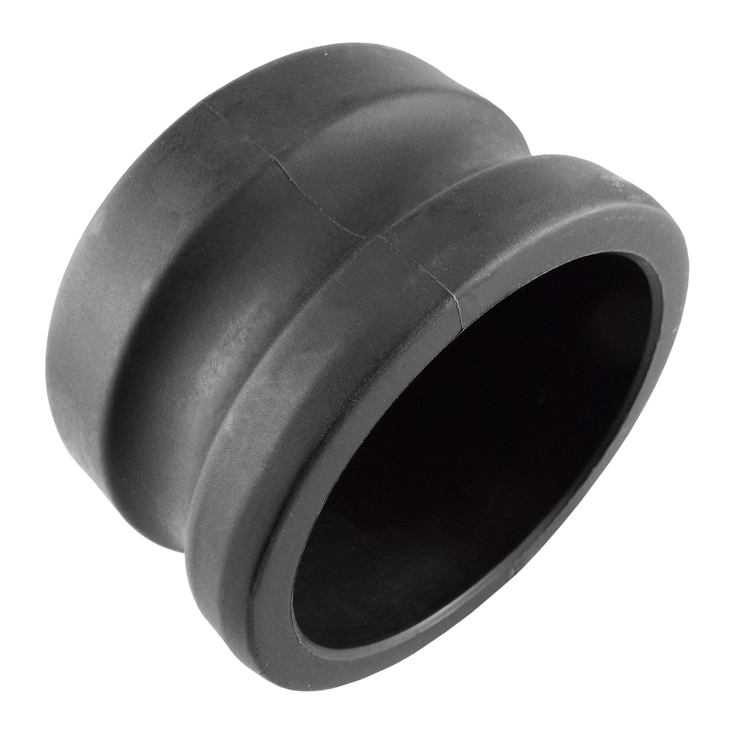 Type DP Camlock Pipe Connector, 1.25"