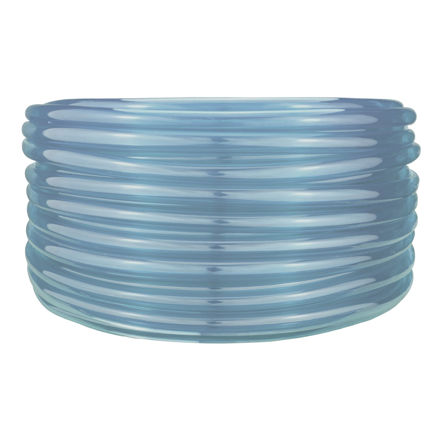 14mm x 18mm Clear PVC Tech Hose