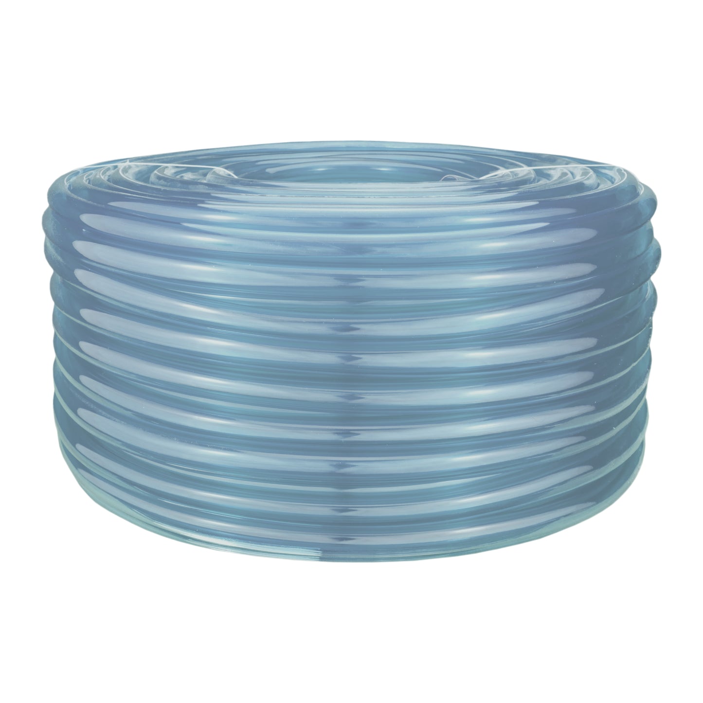14mm x 18mm Clear PVC Tech Hose