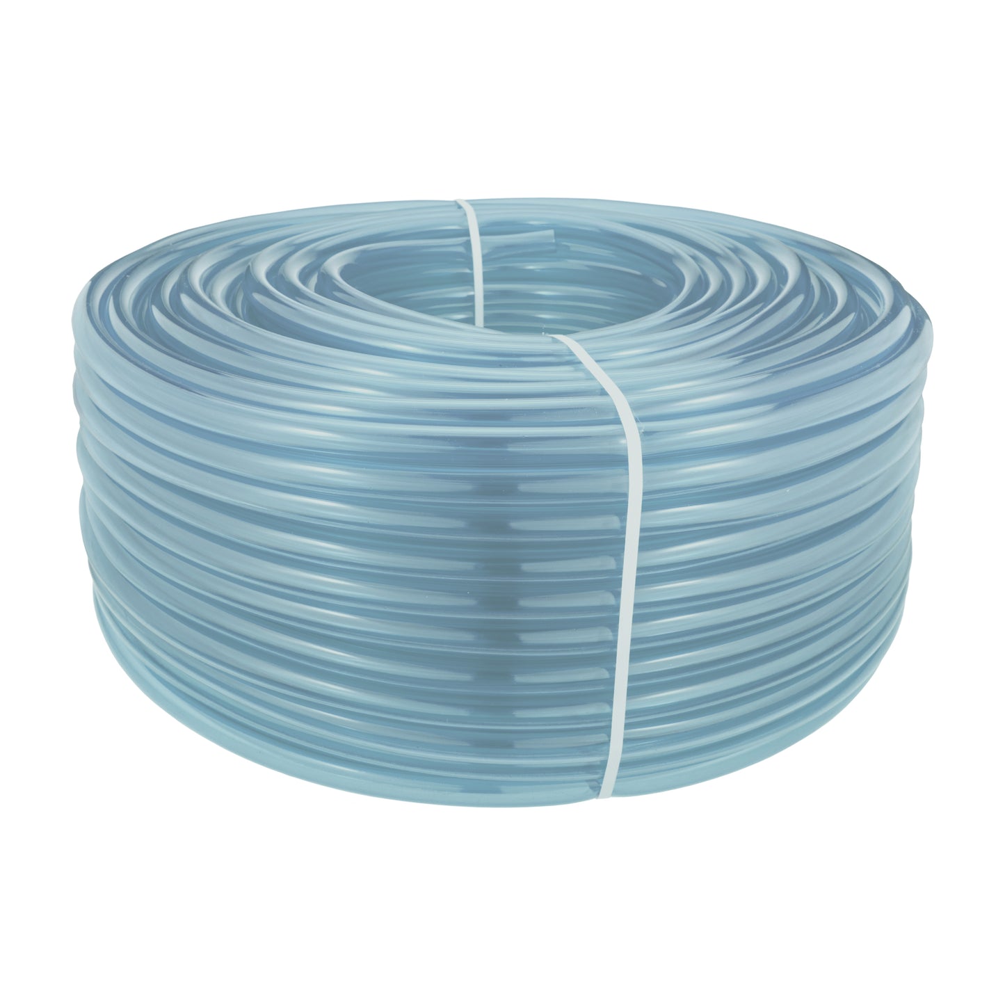 10mm x 13mm Clear PVC Tech Hose