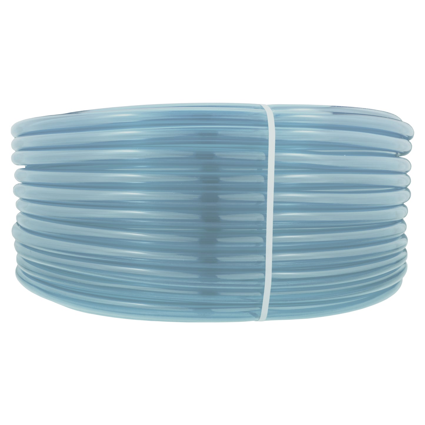 10mm x 13mm Clear PVC Tech Hose