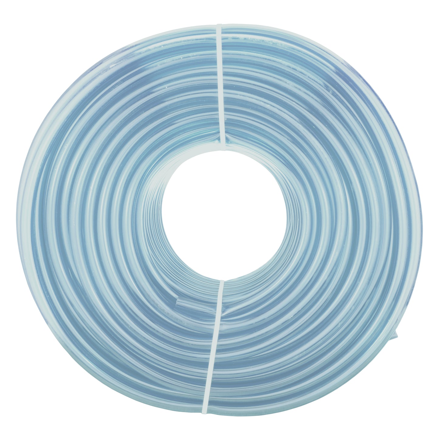 10mm x 13mm Clear PVC Tech Hose