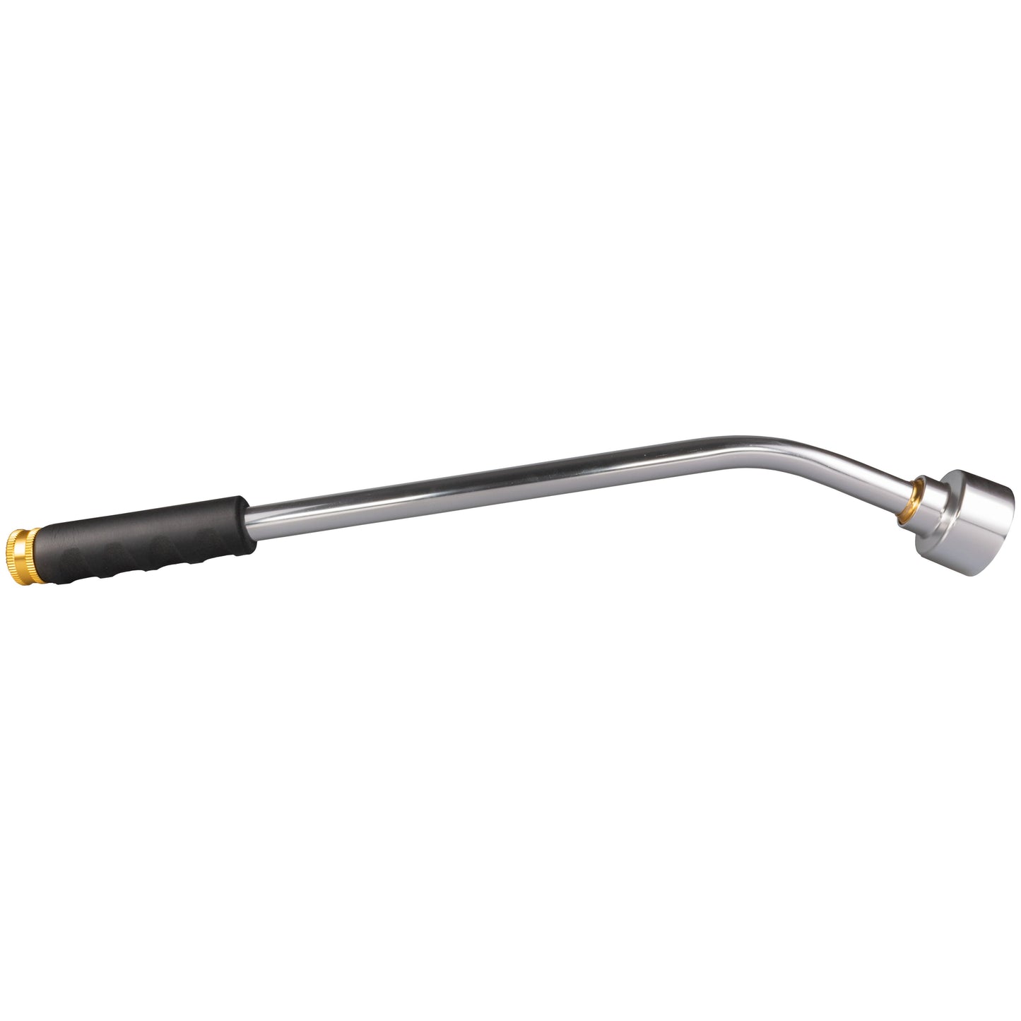 50cm Watering Lance with Rose, 3/4" BSP