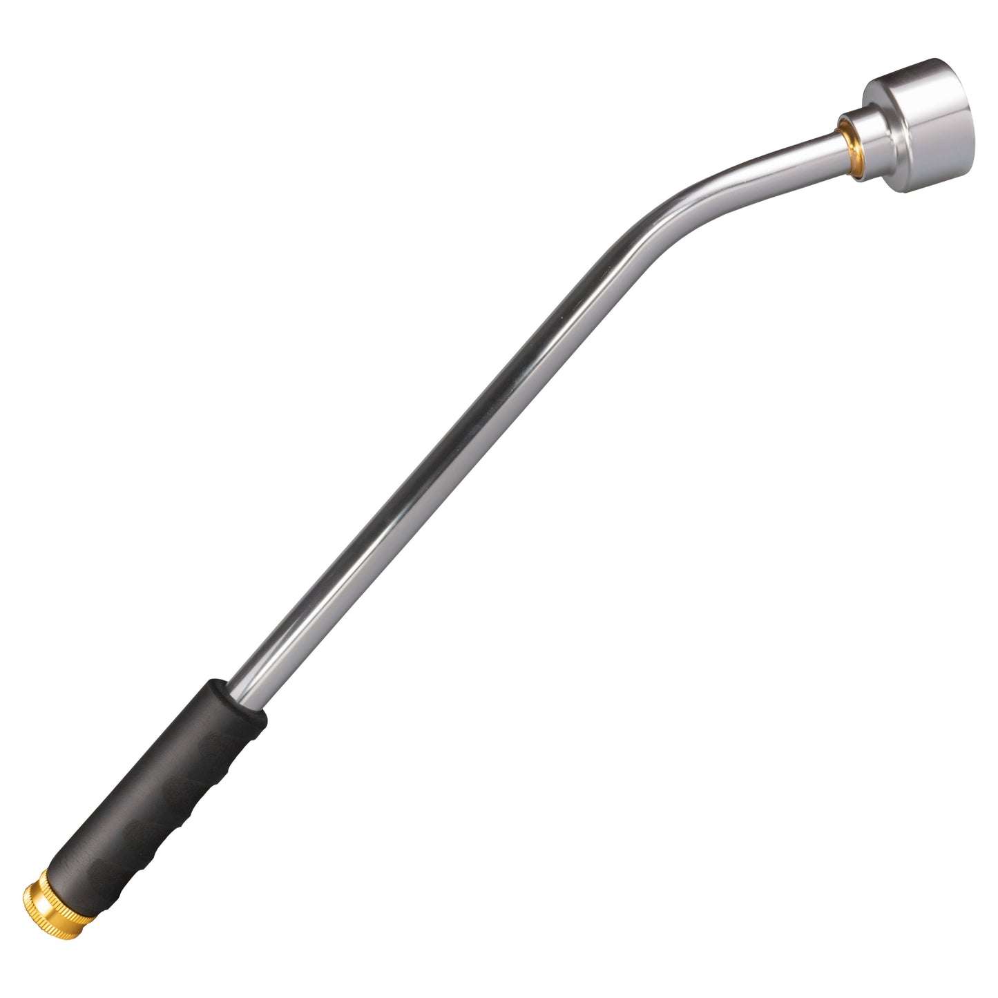 50cm Watering Lance with Rose, 3/4" BSP