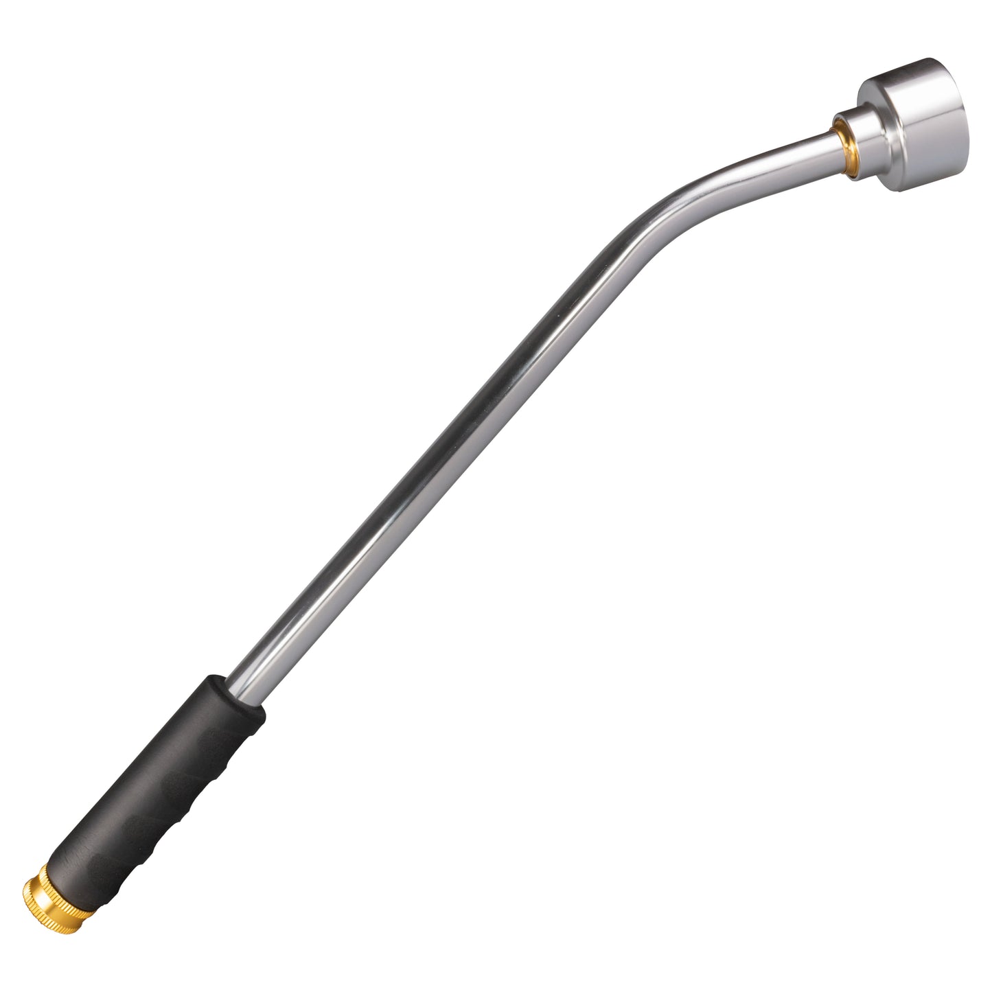 50cm Watering Lance with Rose, 3/4" BSP