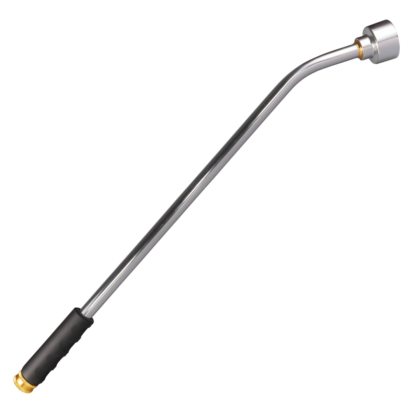 75cm Watering Lance with Rose, 3/4" BSP