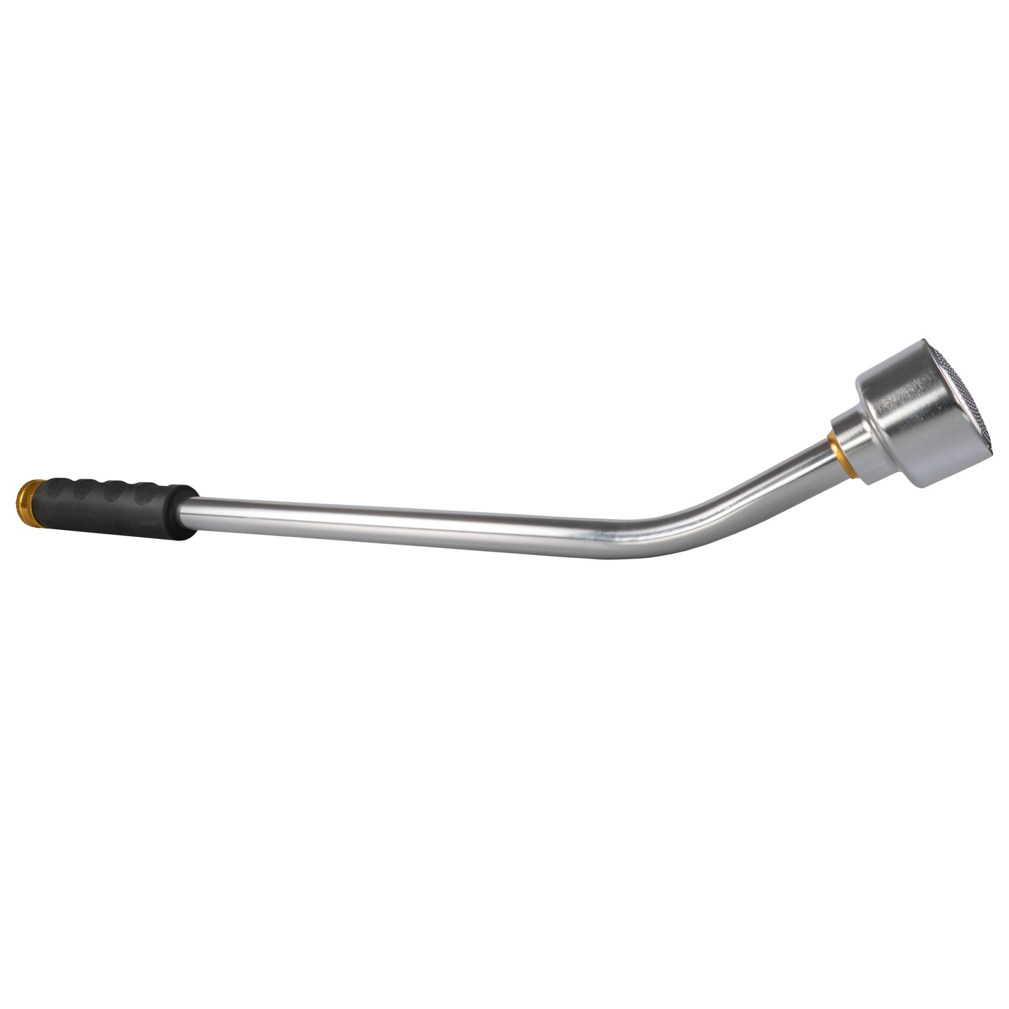 75cm Watering Lance with Rose, 3/4" BSP