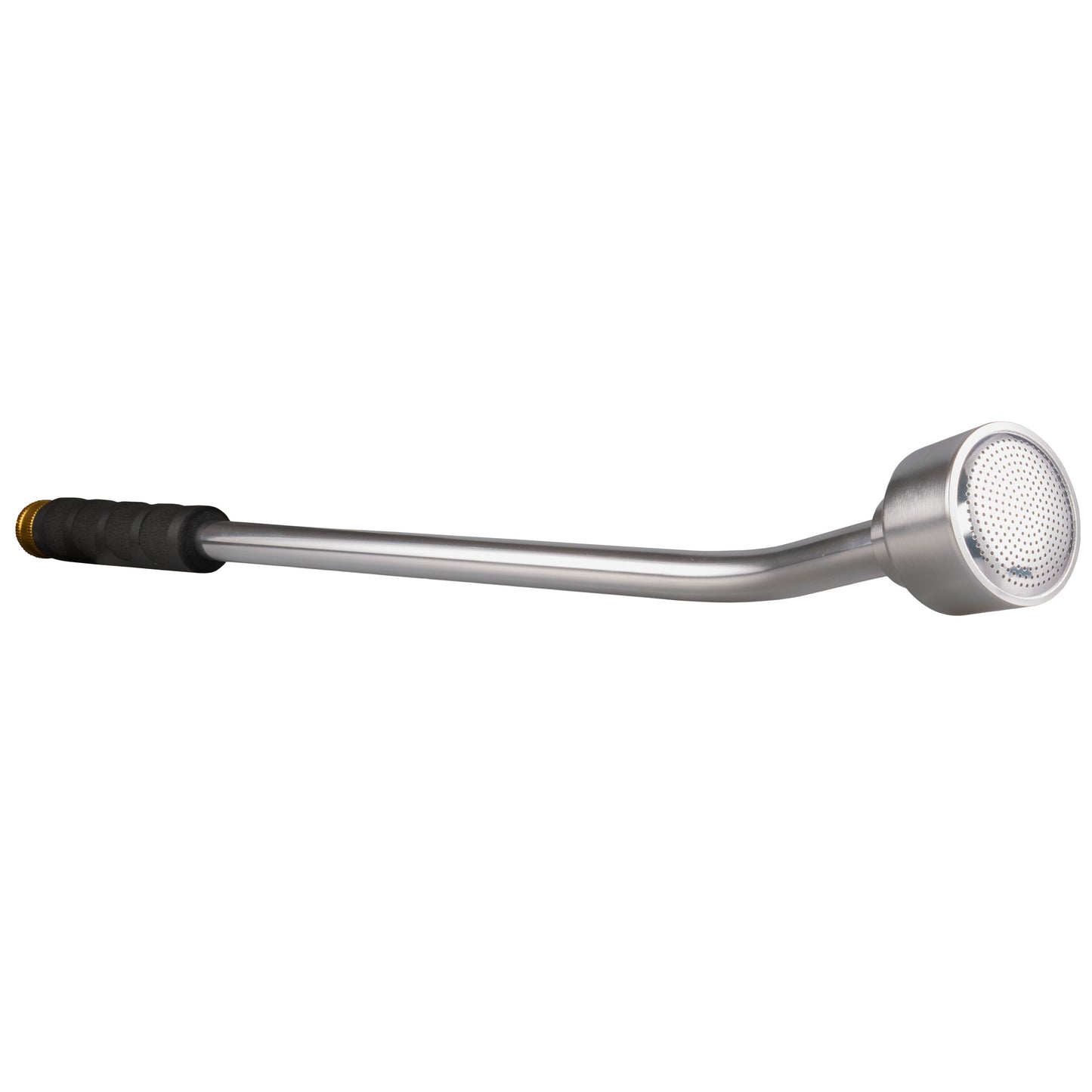 75cm Watering Lance with Rose, 3/4" BSP