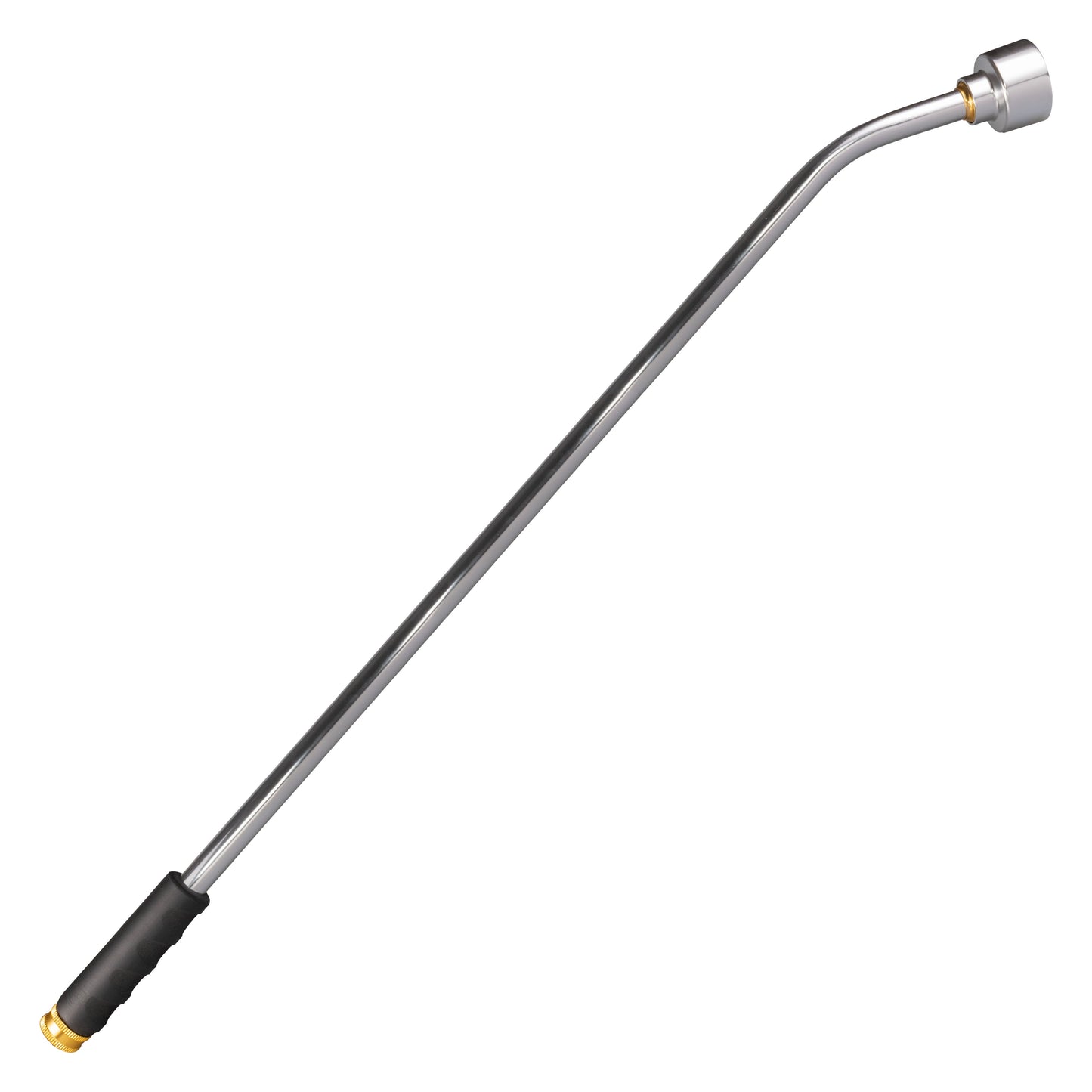 90cm Watering Lance with Rose, 3/4" BSP