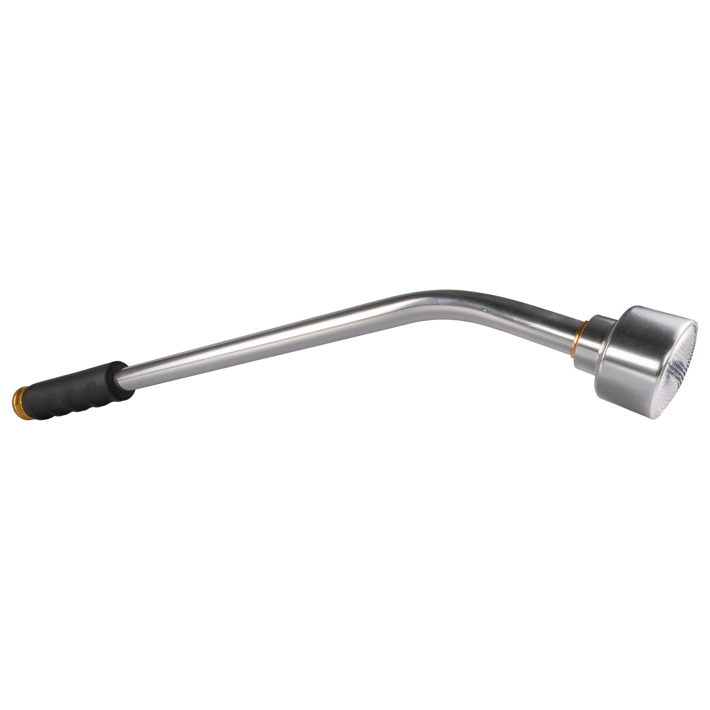 90cm Watering Lance with Rose, 3/4" BSP