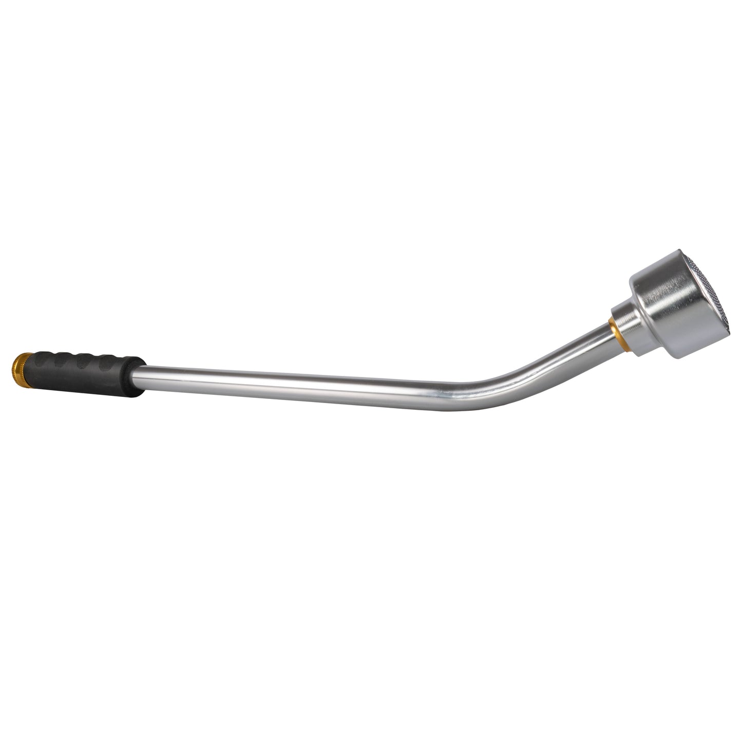 90cm Watering Lance with Rose, 3/4" BSP