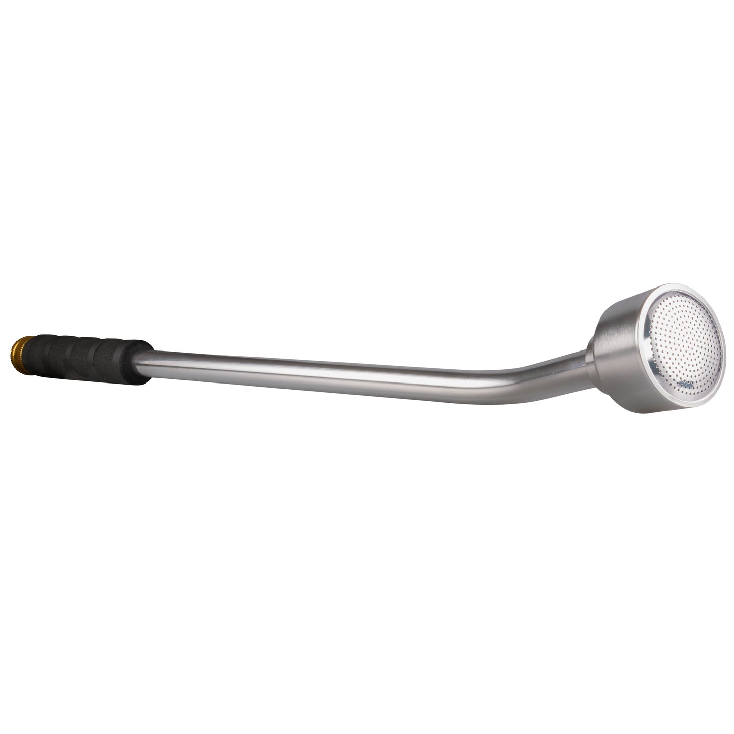 90cm Watering Lance with Rose, 3/4" BSP