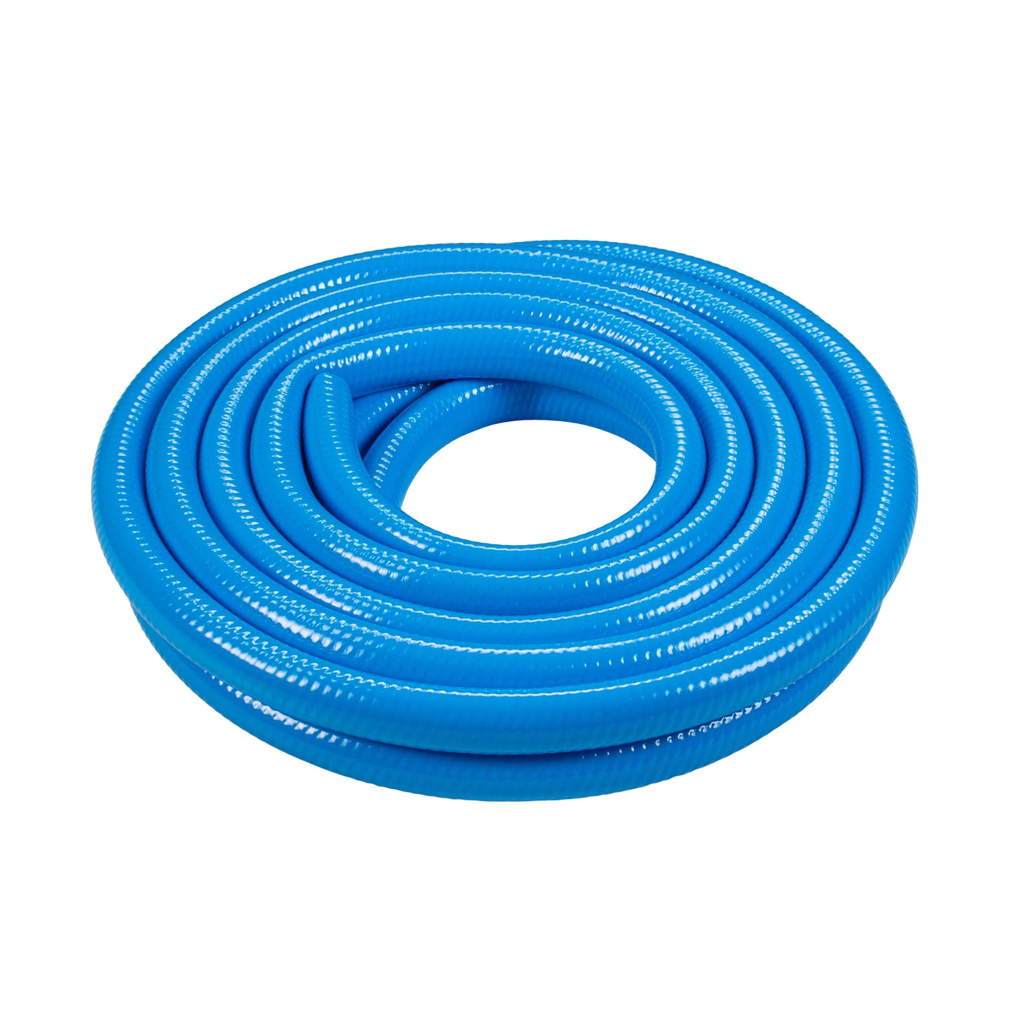 Dog Shower Wash Kit with Water Sprayer, Blue