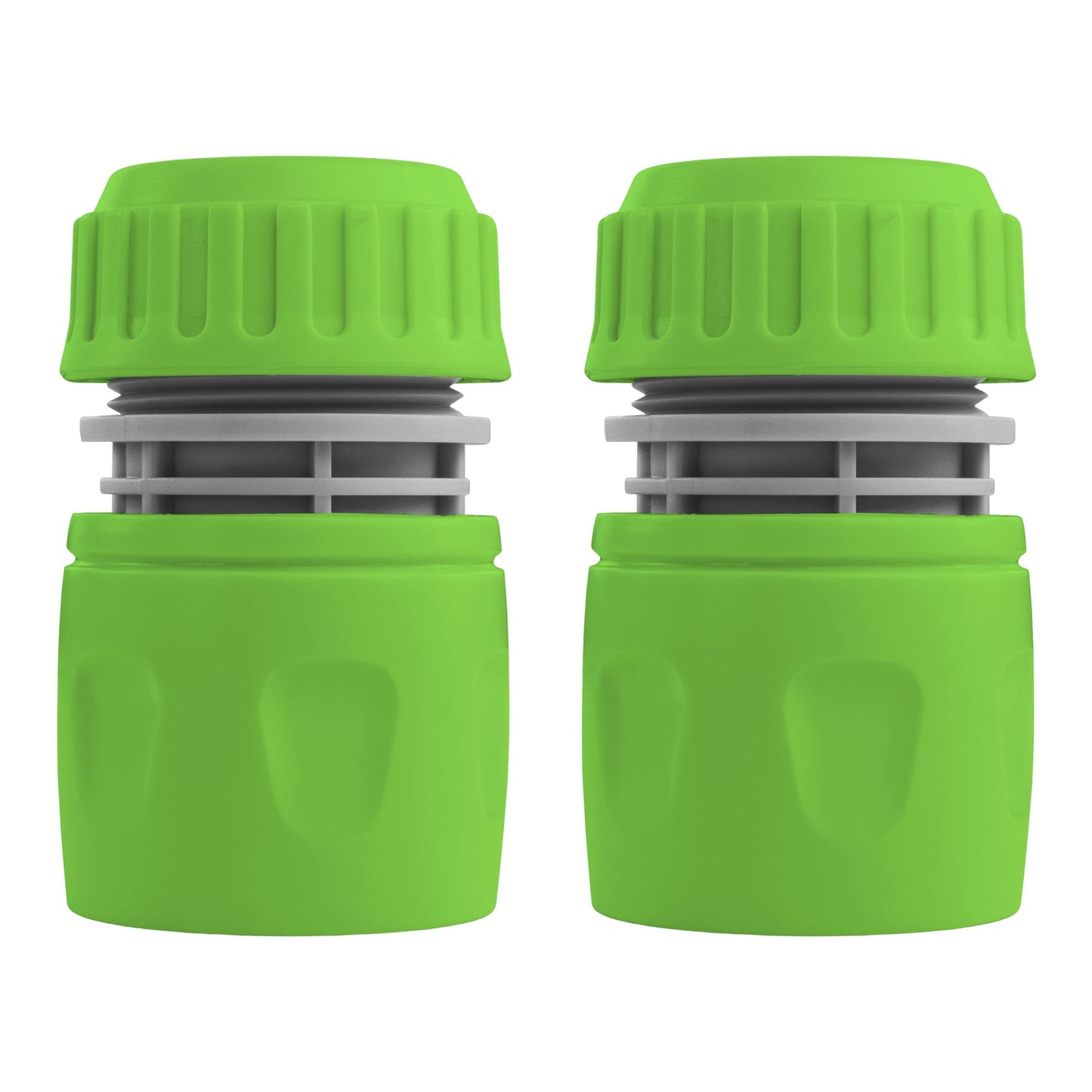 Dog Shower Wash Kit with Water Sprayer, Green