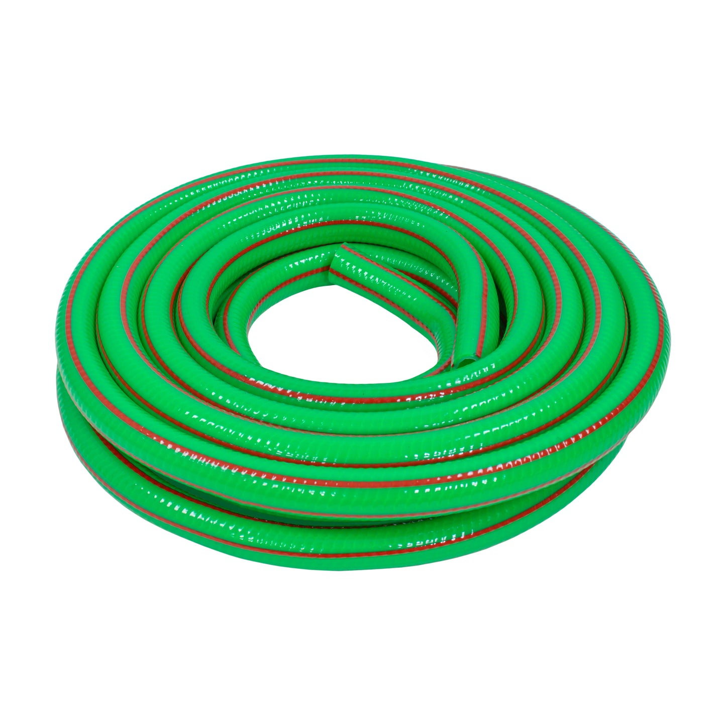 Dog Shower Wash Kit with Water Sprayer, Green
