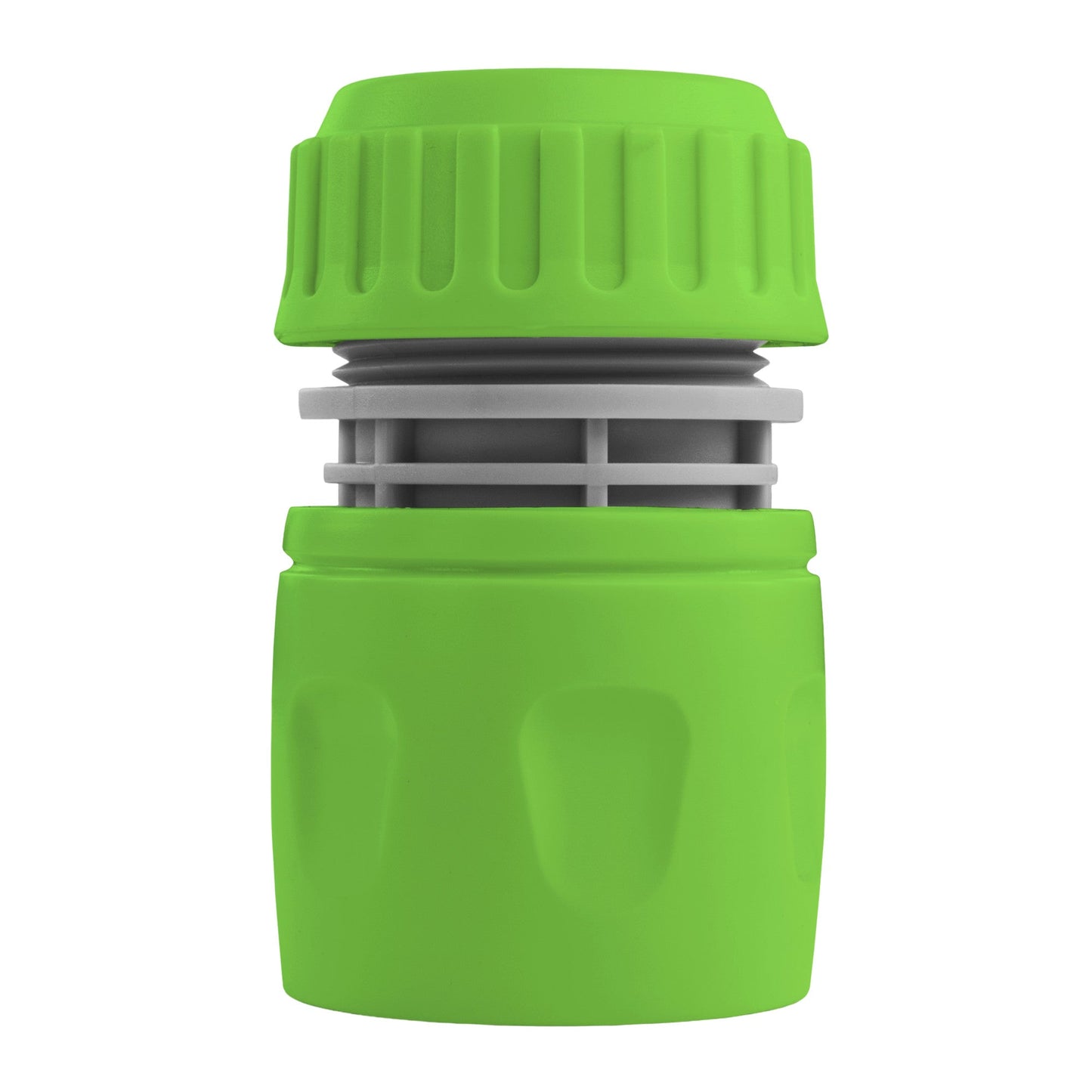 Dog Shower Wash Kit with Water Sprayer, Green