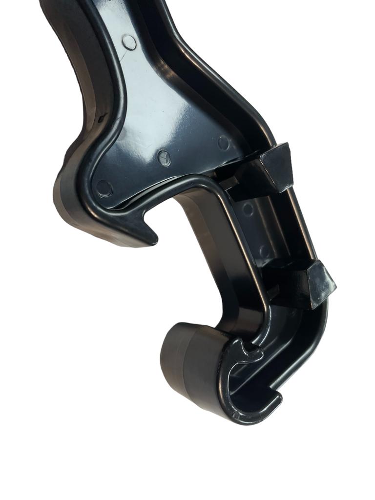 Universal Drum Wrench - Oil Drum Opening Tool