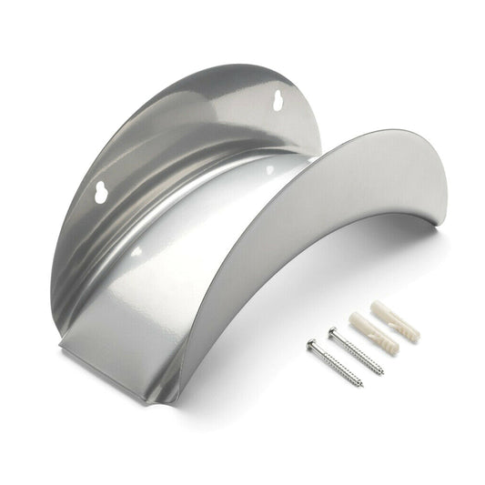 Bradas Metal Hose Hanger