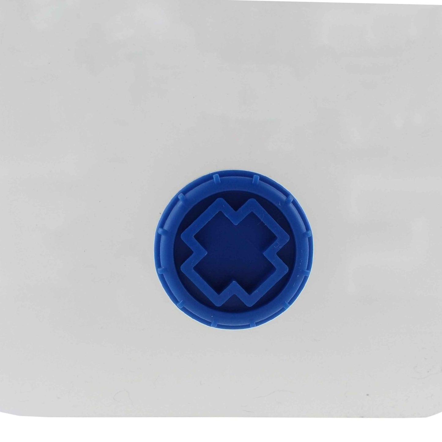 10L Portable Jerry Can with Tap