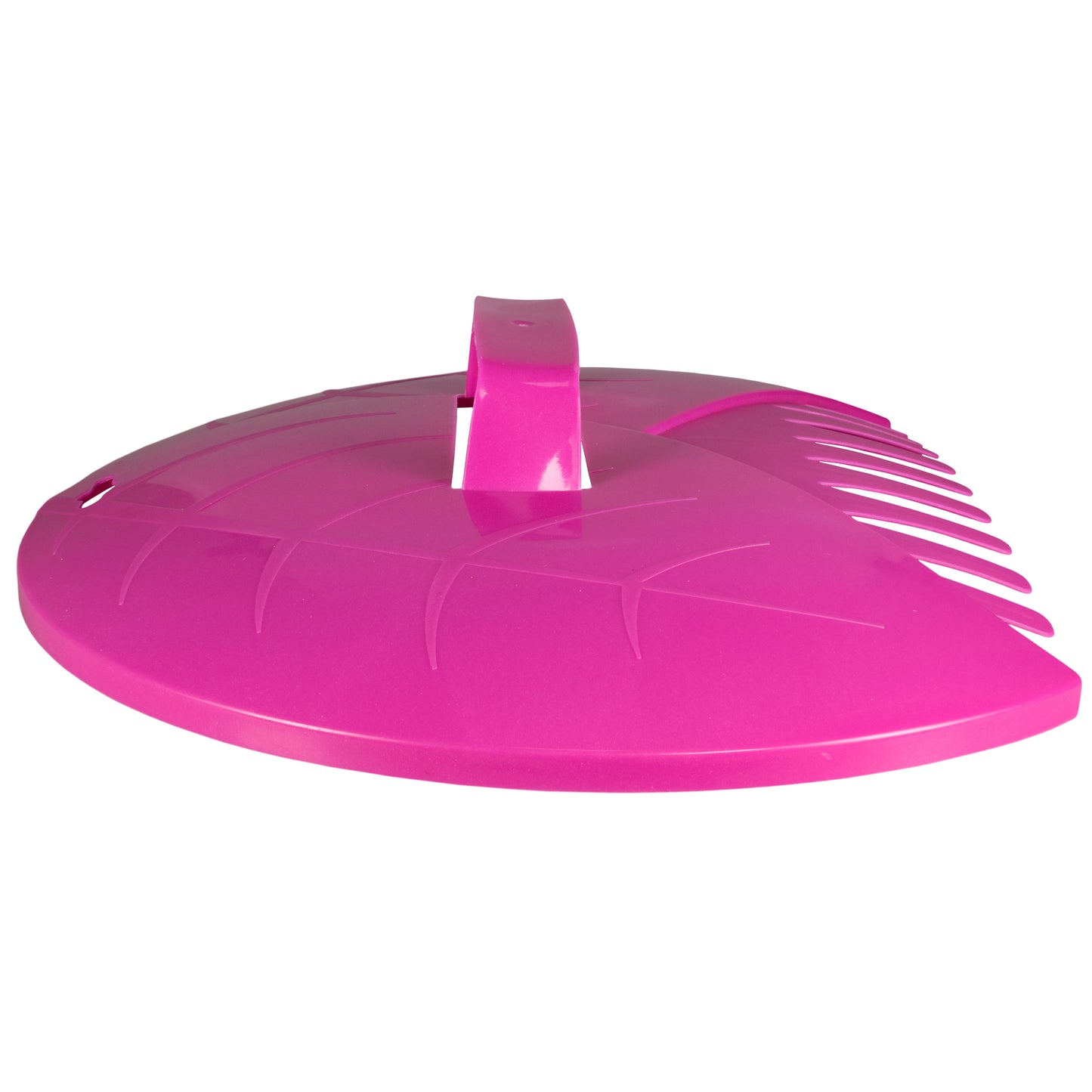 Garden Cleaning Leaf Grabbers, Pink