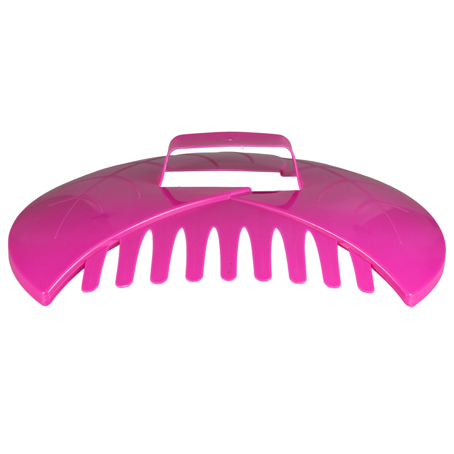 Garden Cleaning Leaf Grabbers, Pink