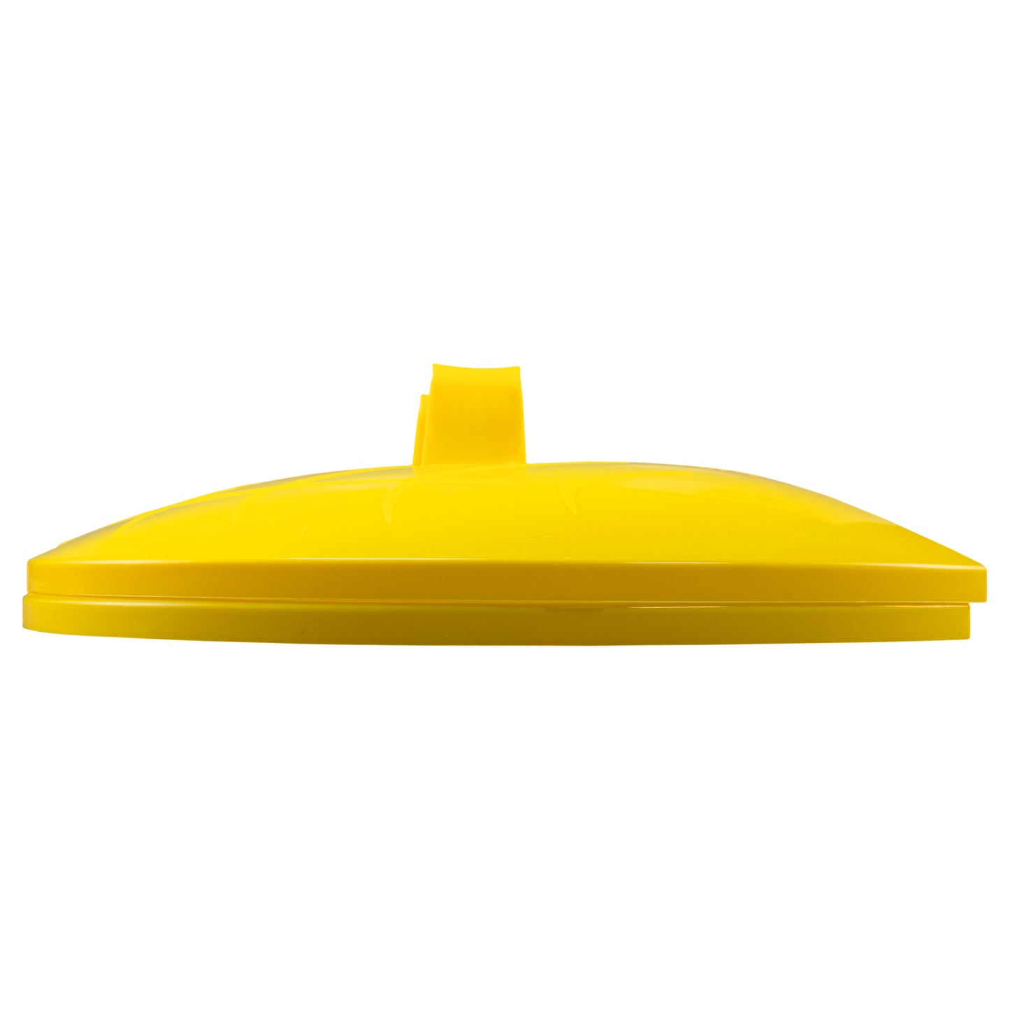 Garden Cleaning Leaf Grabbers, Yellow