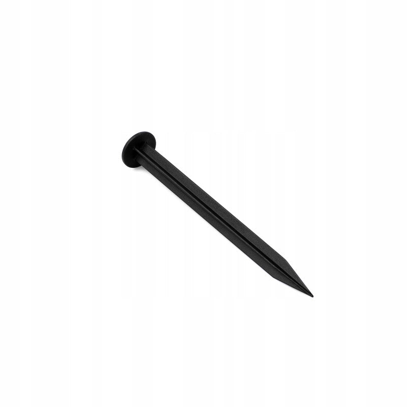Replacement Pegs for Curved Lawn Edging Sets