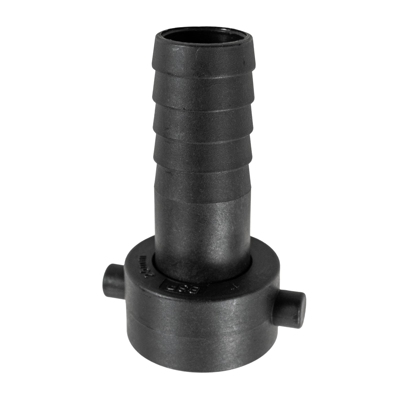 25mm Barbed Adapter with 1" BSP Female Thread