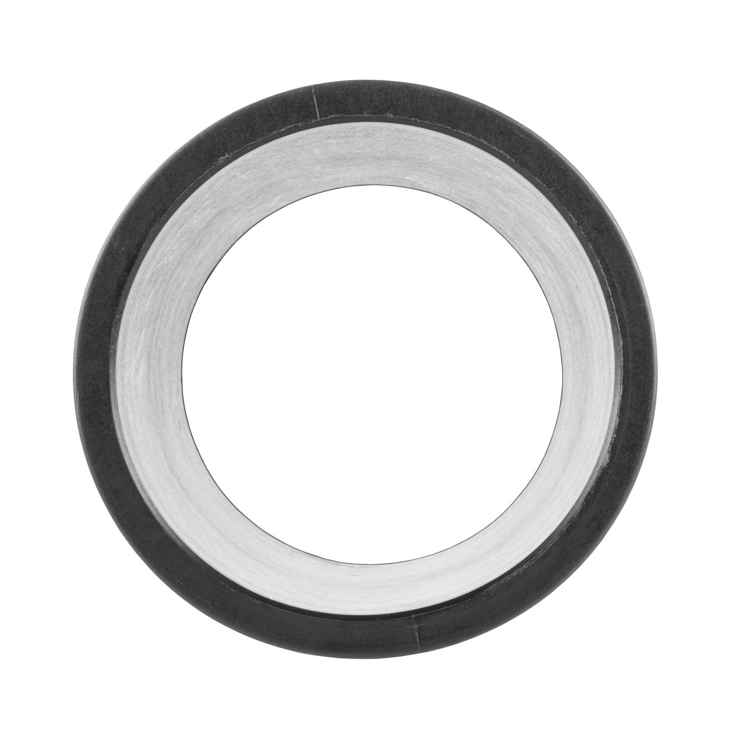 75mm Barbed Adapter with 3" BSP Male Thread